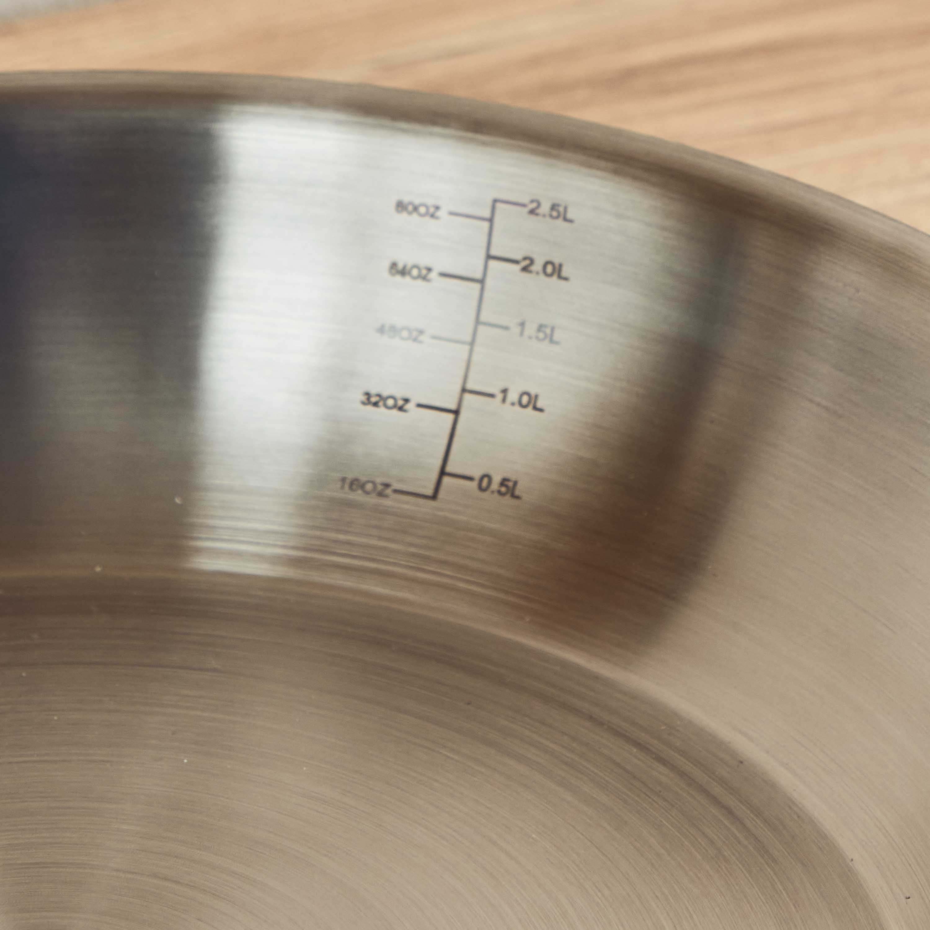 Glisten Tri Ply Fry Pan - Set of 2-hbxkitchen-cookware-image-9