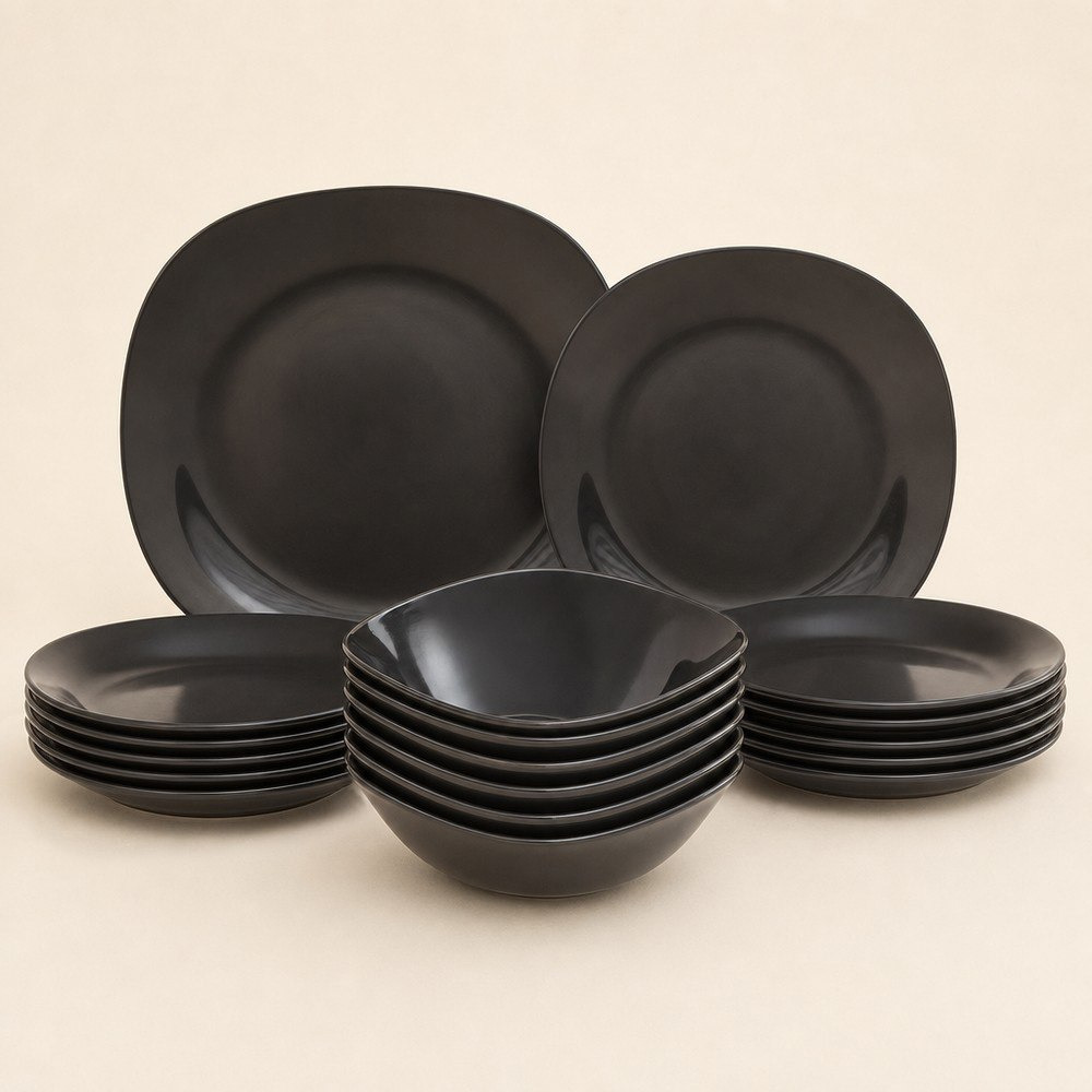 Luminous Opalware 18-Piece Dinner Set - Serves 6-hbxdiningroom-tabletop-dinnersets-image-1