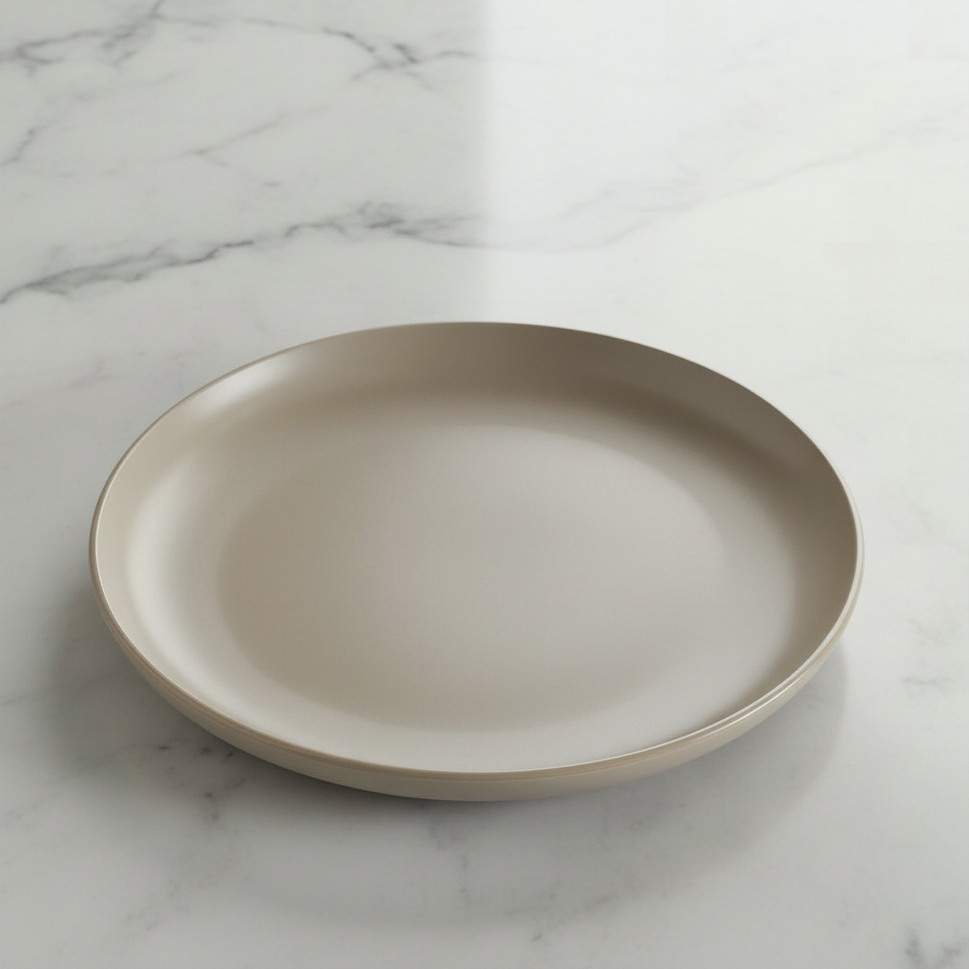 طقم عشاء 12 قطعة من أوليفيا ساند - يخدم 4 أفراد-hbxdiningroom-tabletop-dinnersets-image-2