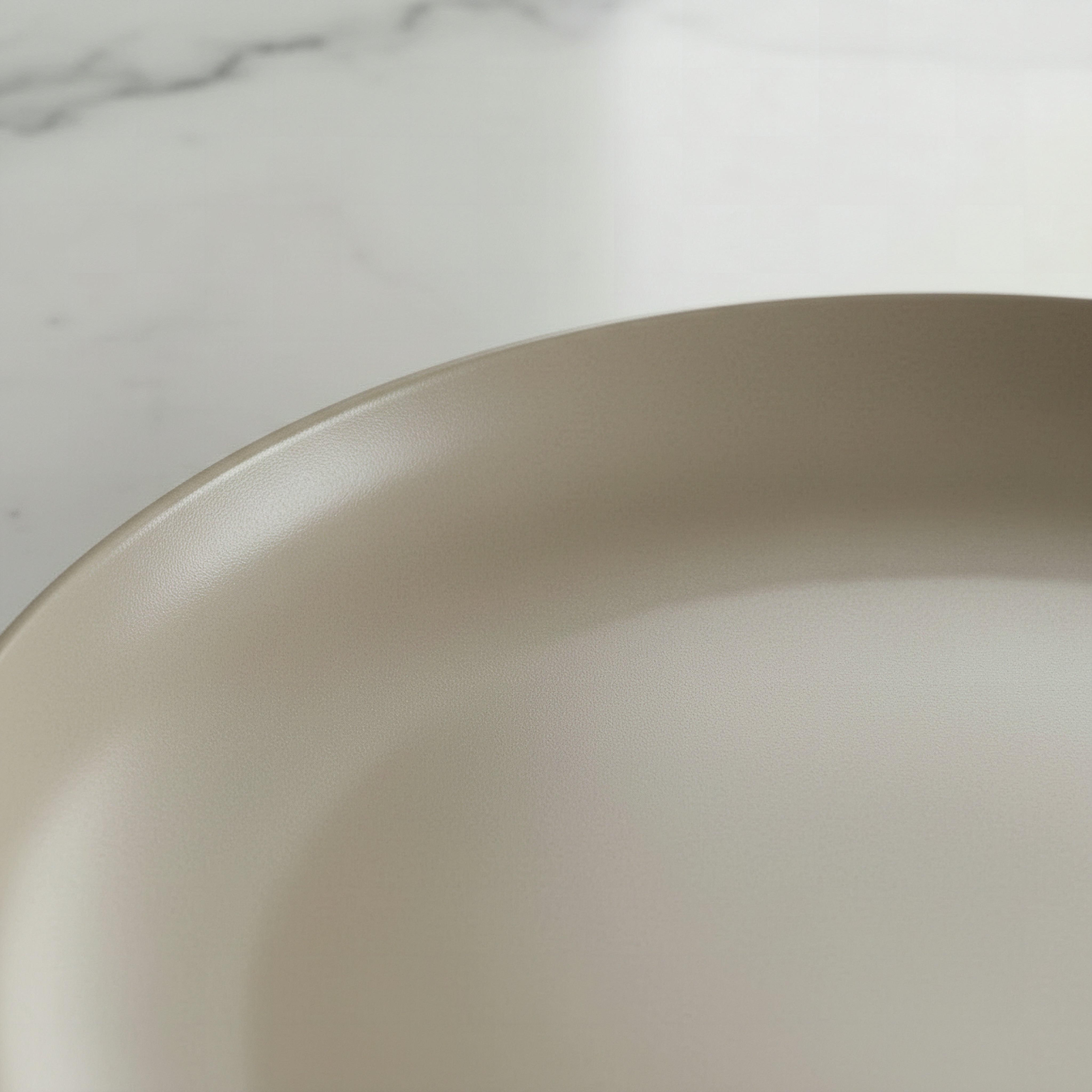طقم عشاء 12 قطعة من أوليفيا ساند - يخدم 4 أفراد-hbxdiningroom-tabletop-dinnersets-image-4