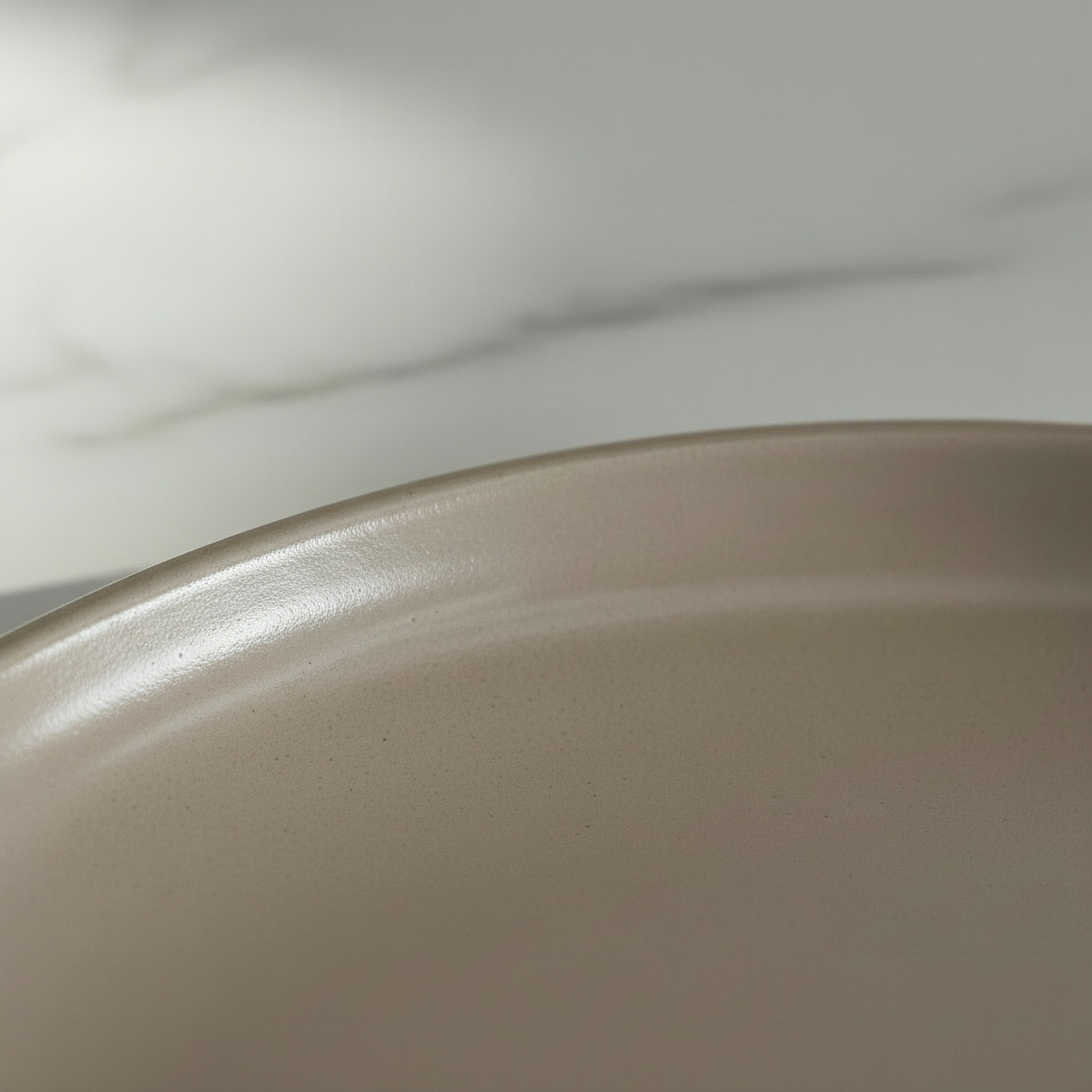 طقم عشاء 12 قطعة من أوليفيا ساند - يخدم 4 أفراد-hbxdiningroom-tabletop-dinnersets-image-6