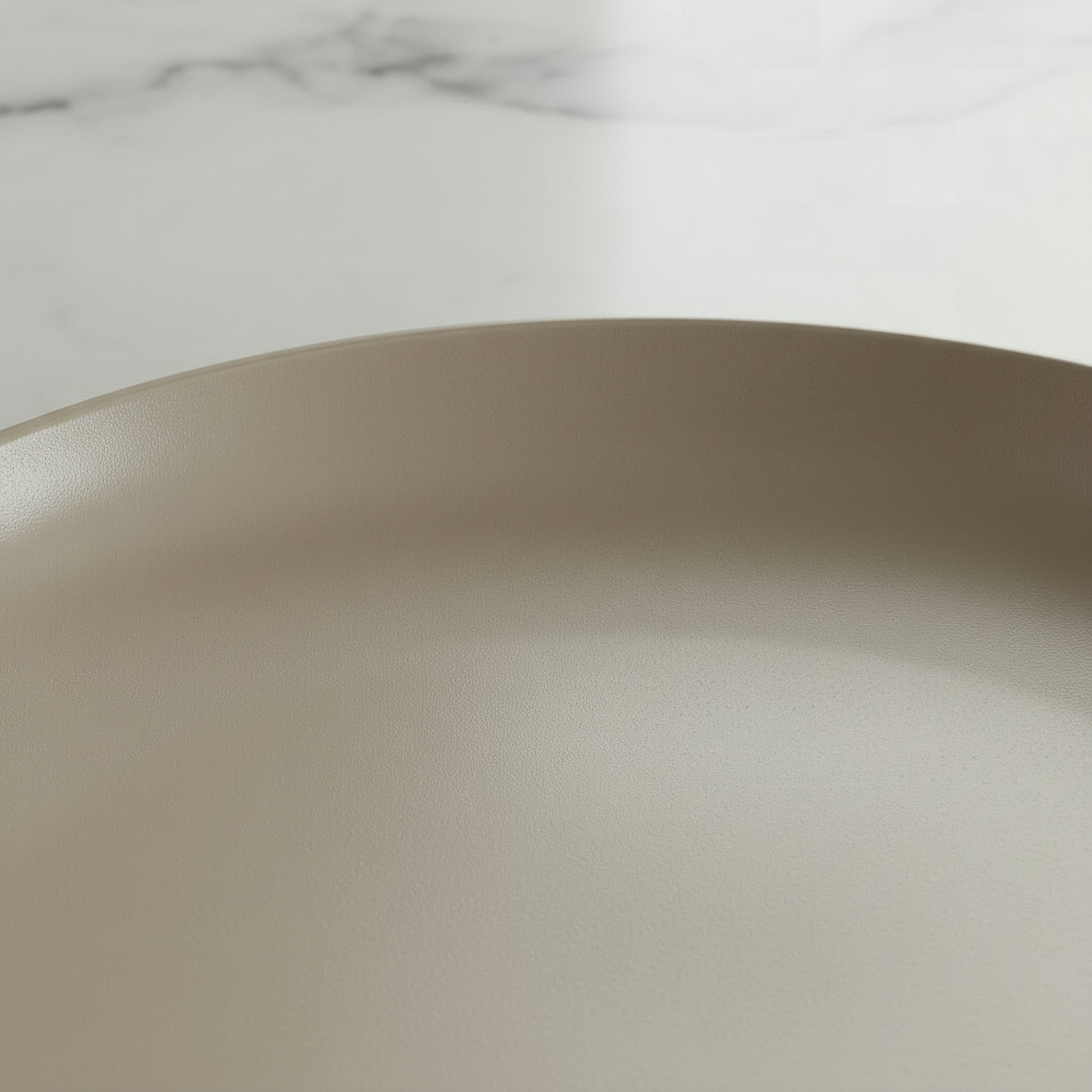 Olivia Sand 18-Piece Dinner Set - Serves 6-hbxdiningroom-tabletop-dinnersets-image-3