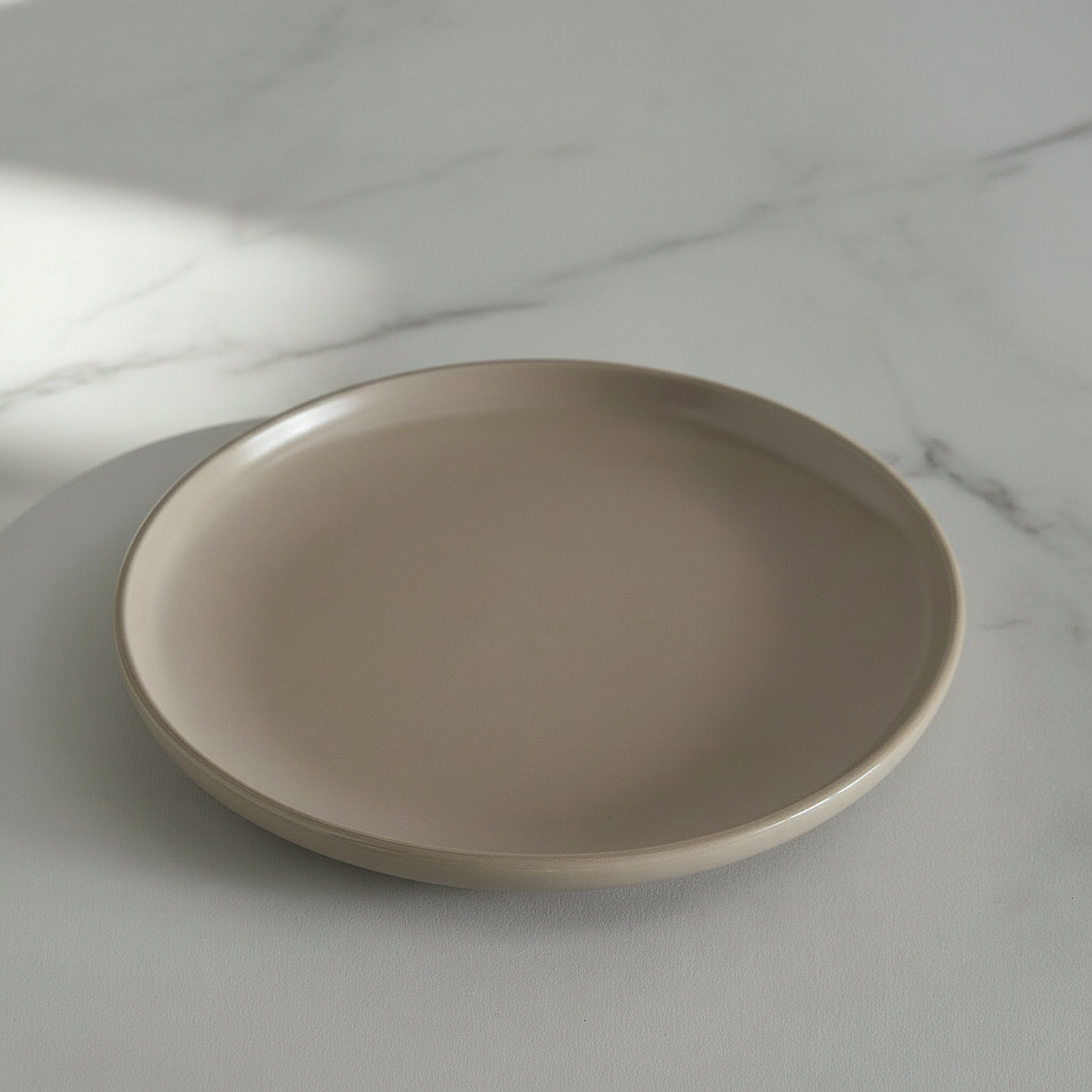 Olivia Sand 18-Piece Dinner Set - Serves 6-hbxdiningroom-tabletop-dinnersets-image-5