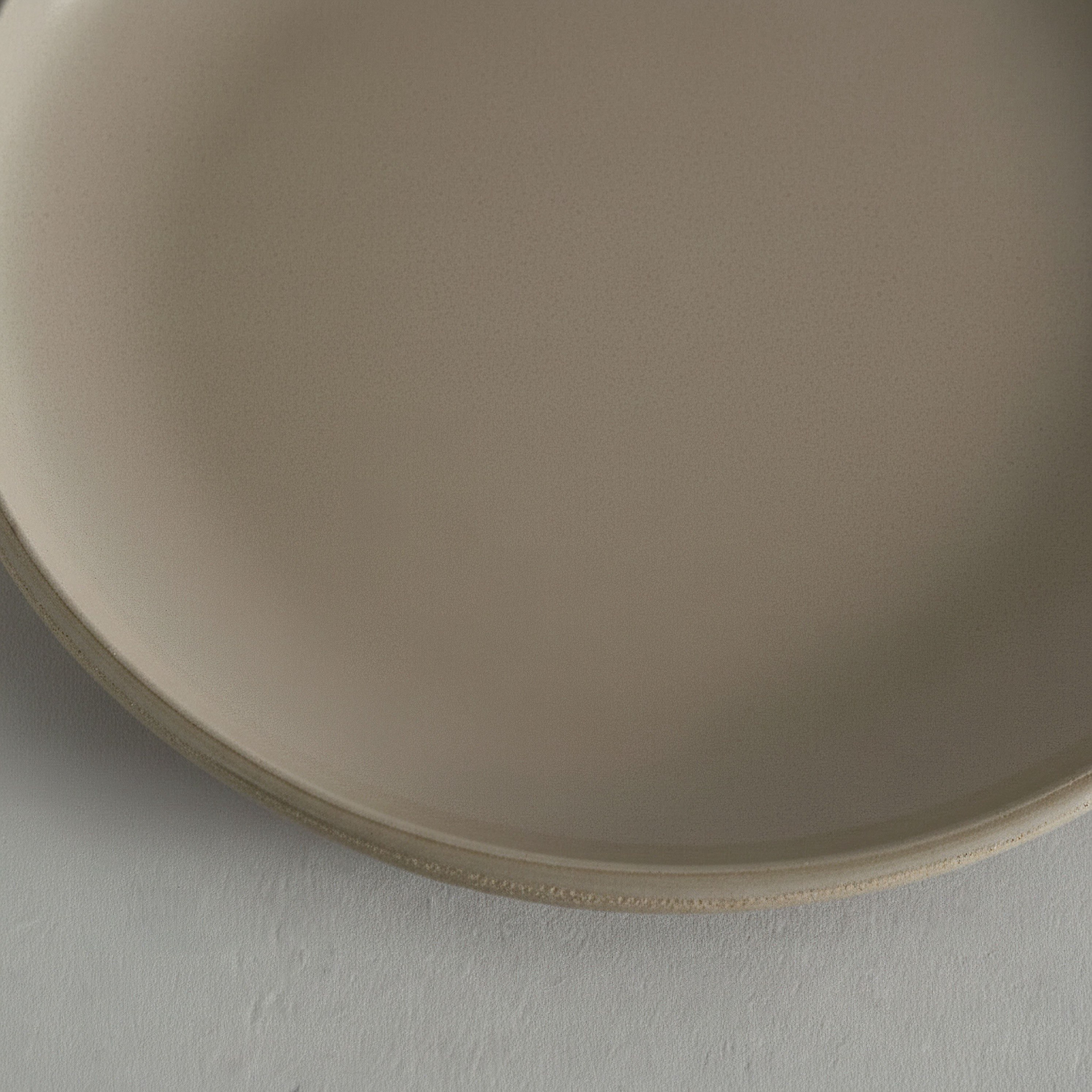 Olivia Sand 18-Piece Dinner Set - Serves 6-hbxdiningroom-tabletop-dinnersets-image-7