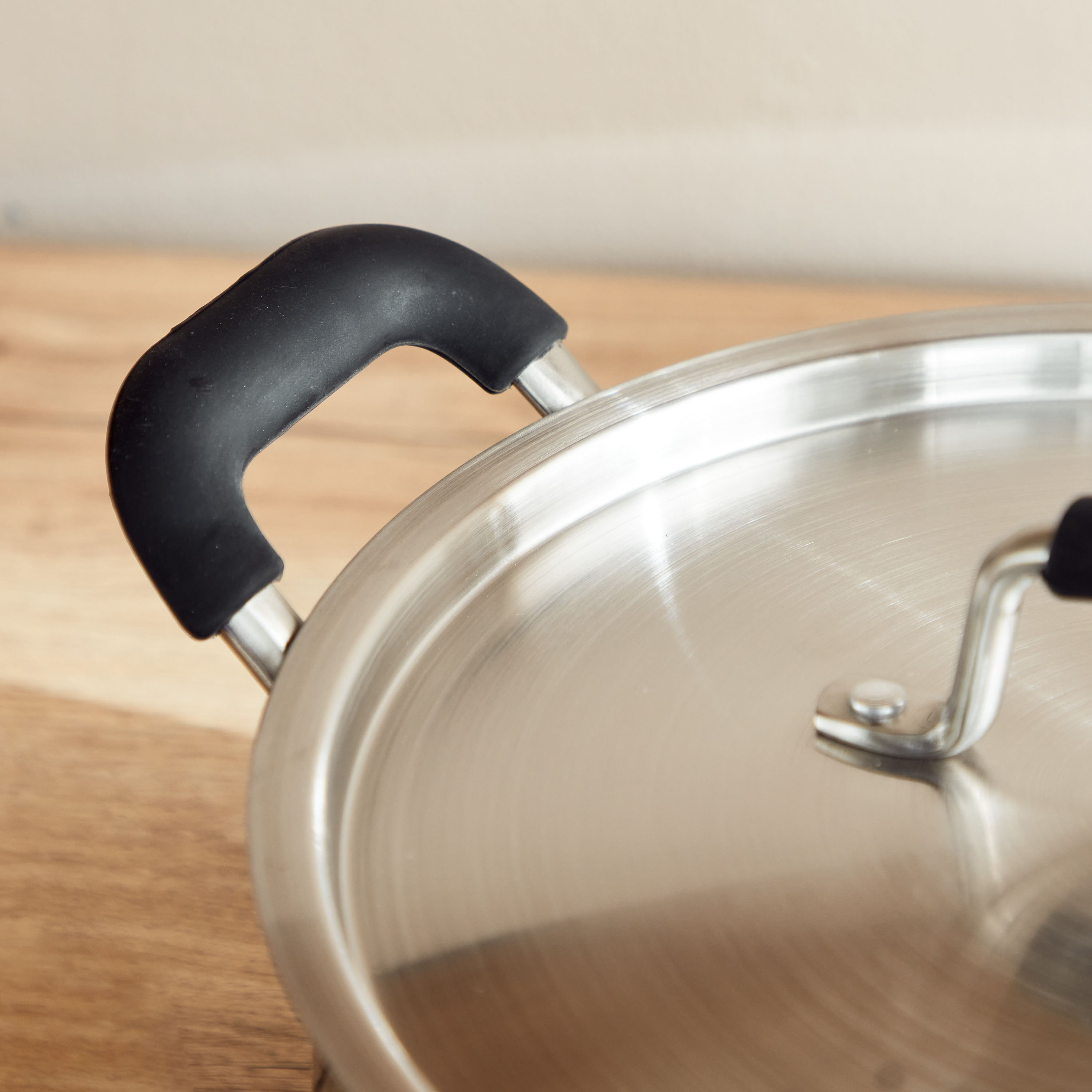 Glisten Tri Ply Cookware - Set of 5-hbxkitchen-cookware-image-11