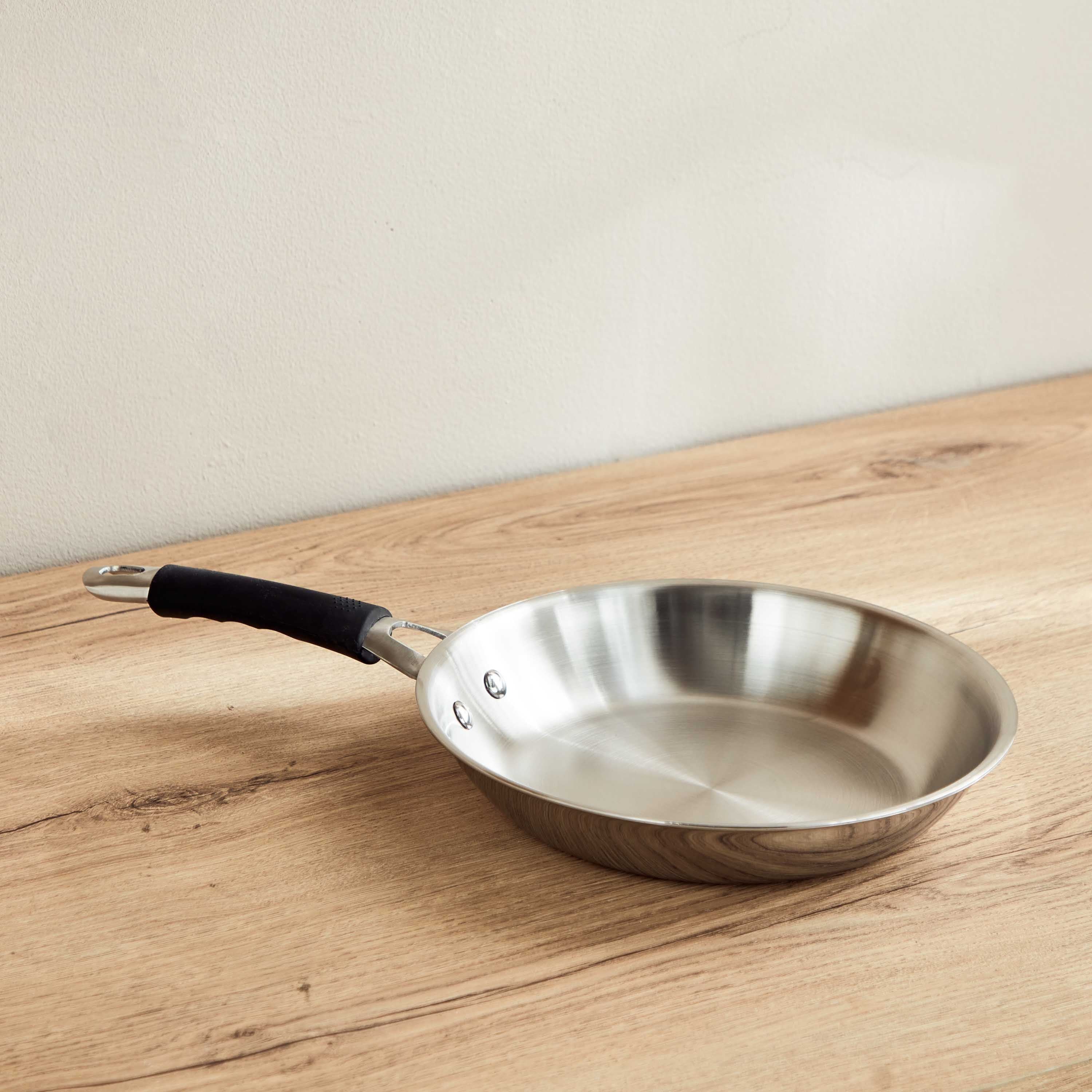 Glisten Tri Ply Cookware - Set of 5-hbxkitchen-cookware-image-2
