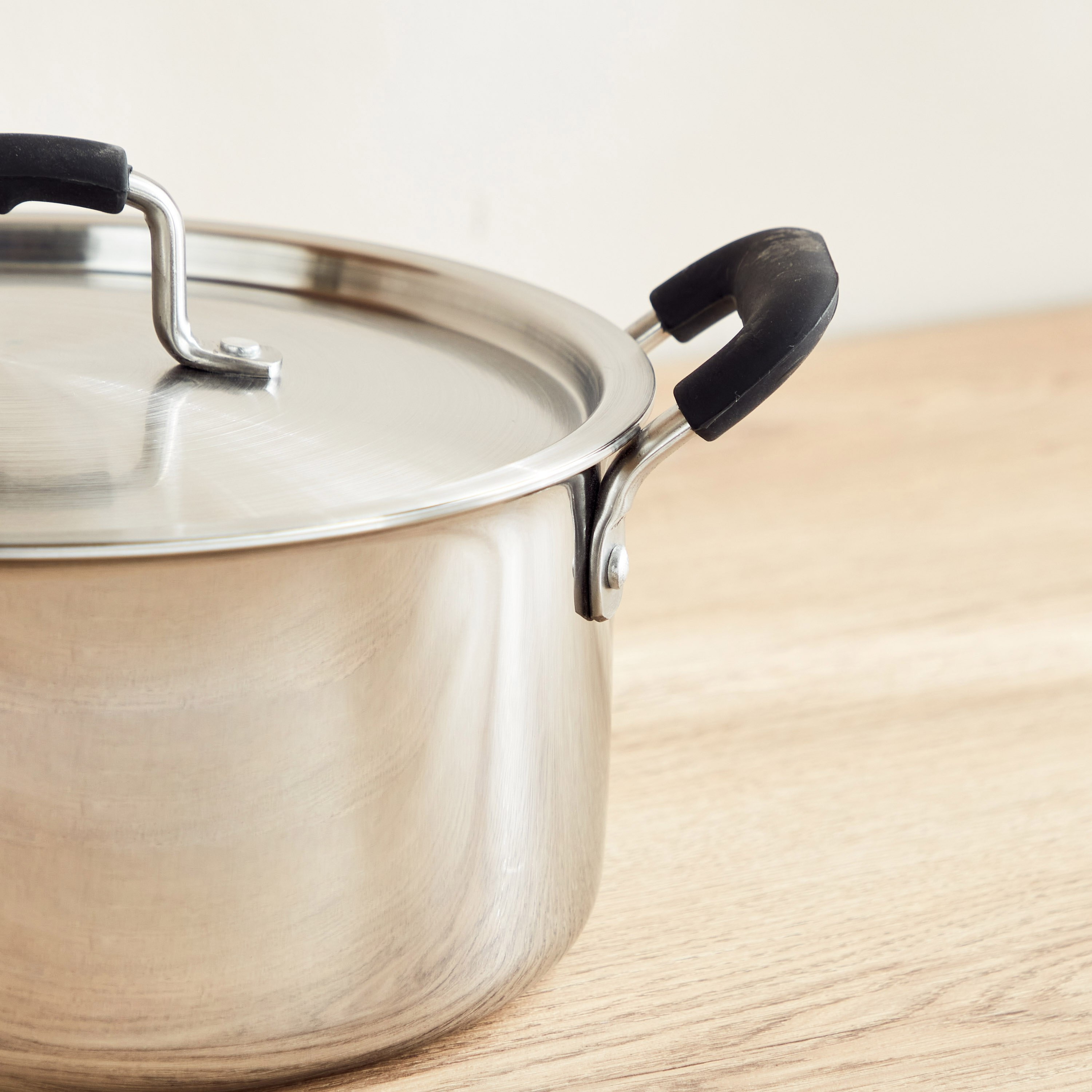Glisten Tri Ply Cookware - Set of 5-hbxkitchen-cookware-image-9