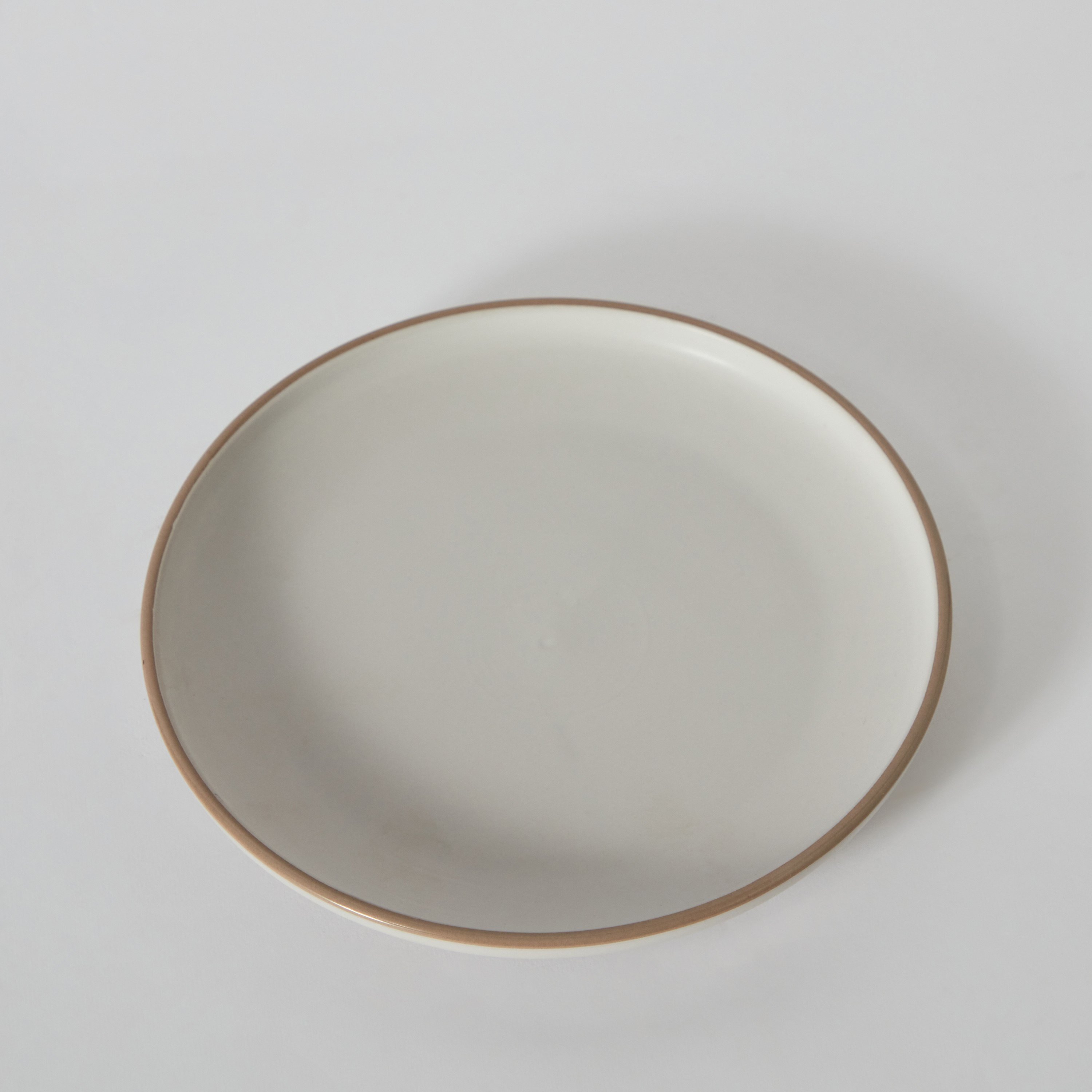 طقم عشاء 12 قطعة من أوليفيا - يخدم 4 أفراد-hbxdiningroom-tabletop-dinnersets-image-10