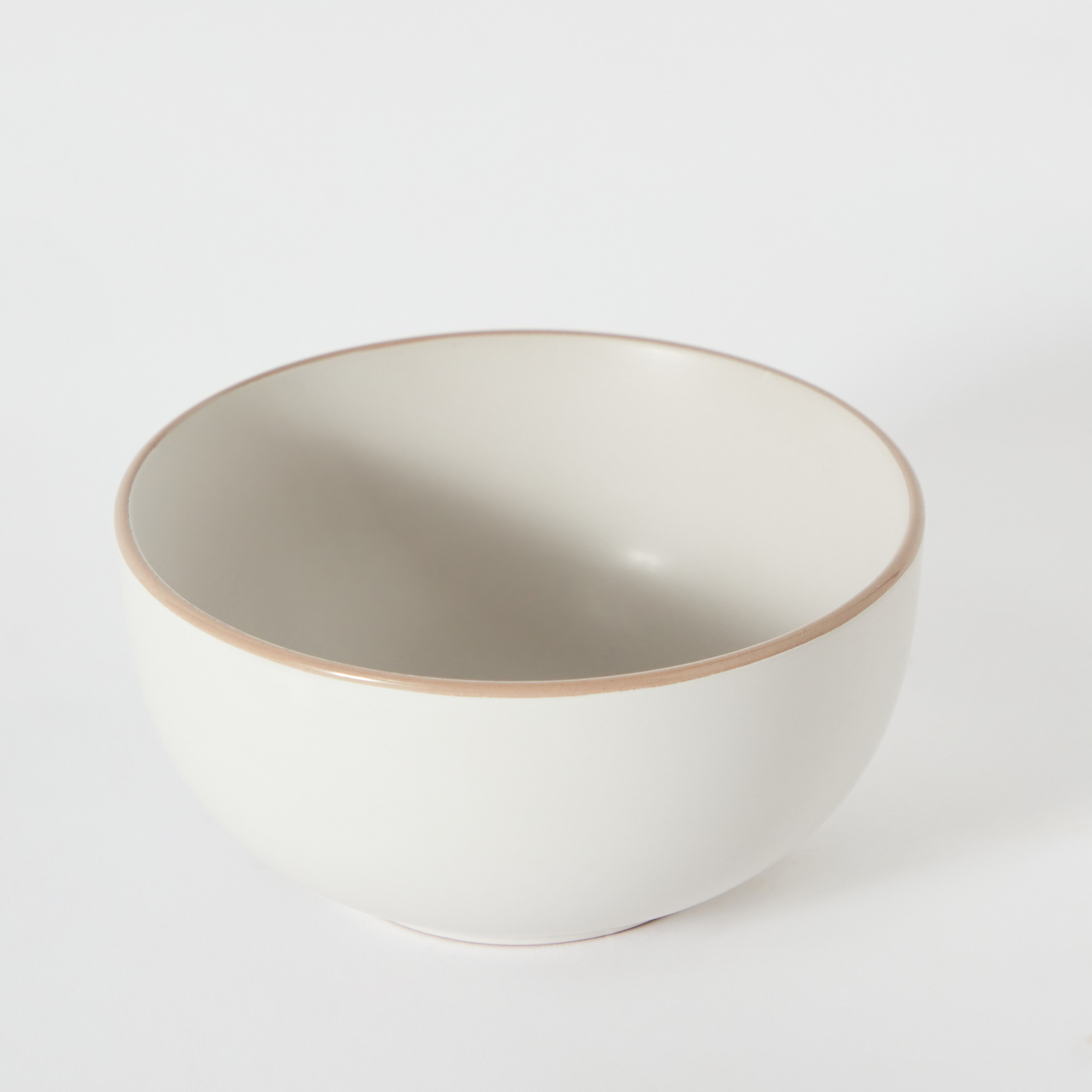 طقم عشاء 12 قطعة من أوليفيا - يخدم 4 أفراد-hbxdiningroom-tabletop-dinnersets-image-14