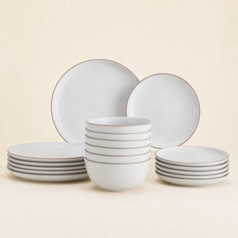 Olivia 18-Piece Dinner Set - Serves 6-hbxdiningroom-tabletop-dinnersets-image-1