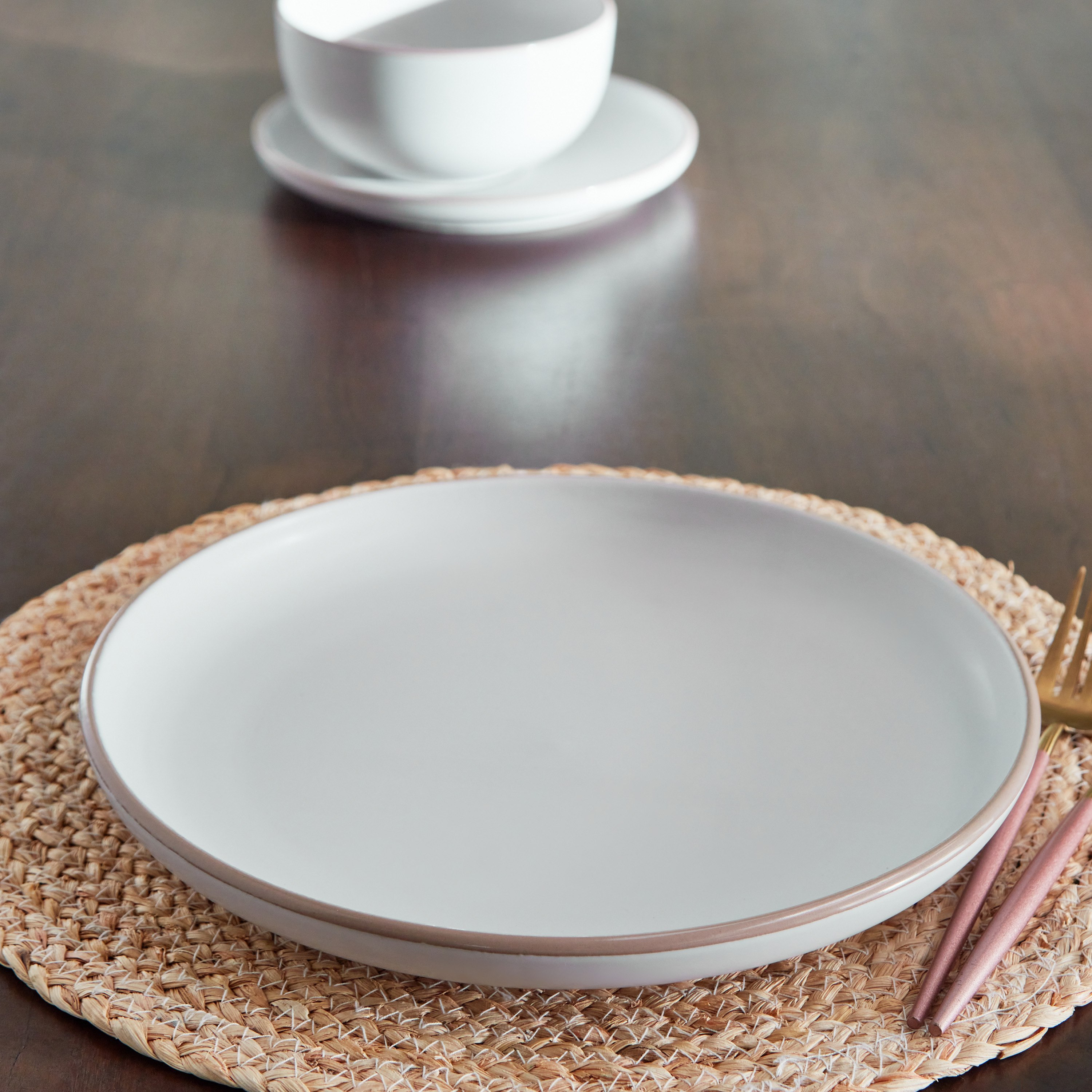 Olivia 18-Piece Dinner Set - Serves 6-hbxdiningroom-tabletop-dinnersets-image-3