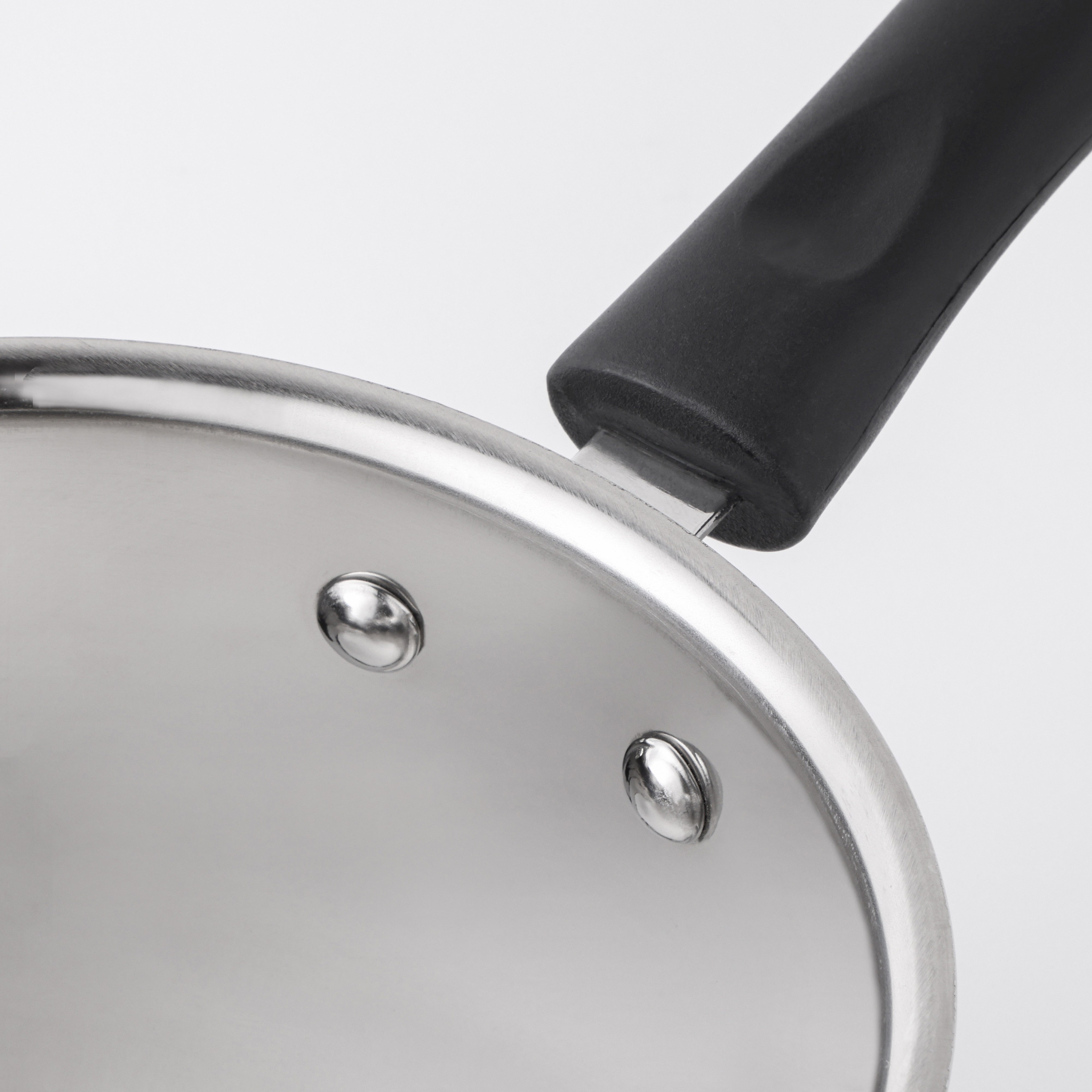 طقم أواني طهي ستانلس ستيل 5 قطع من ستيلو-hbxkitchen-cookware-image-10