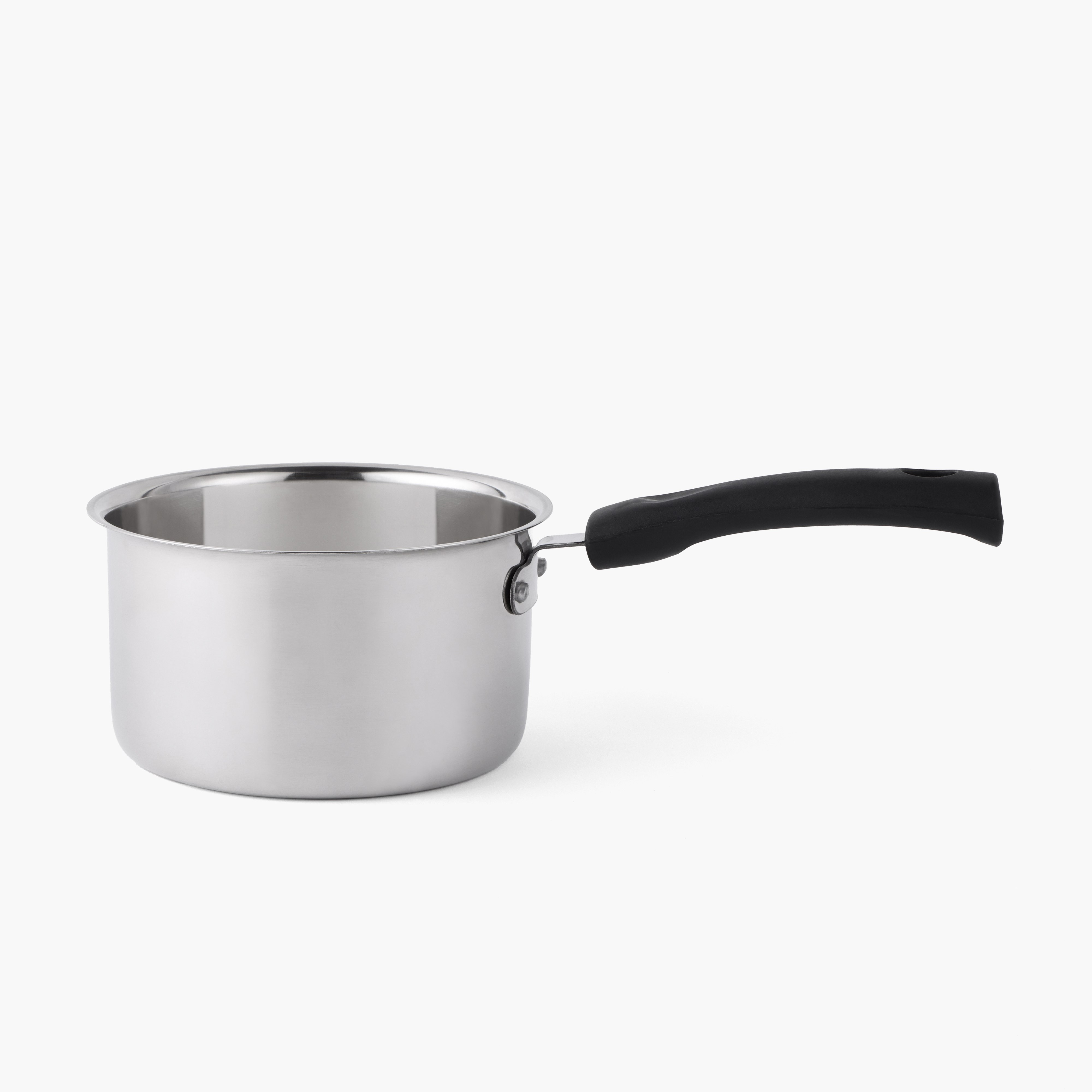 طقم أواني طهي ستانلس ستيل 5 قطع من ستيلو-hbxkitchen-cookware-image-11