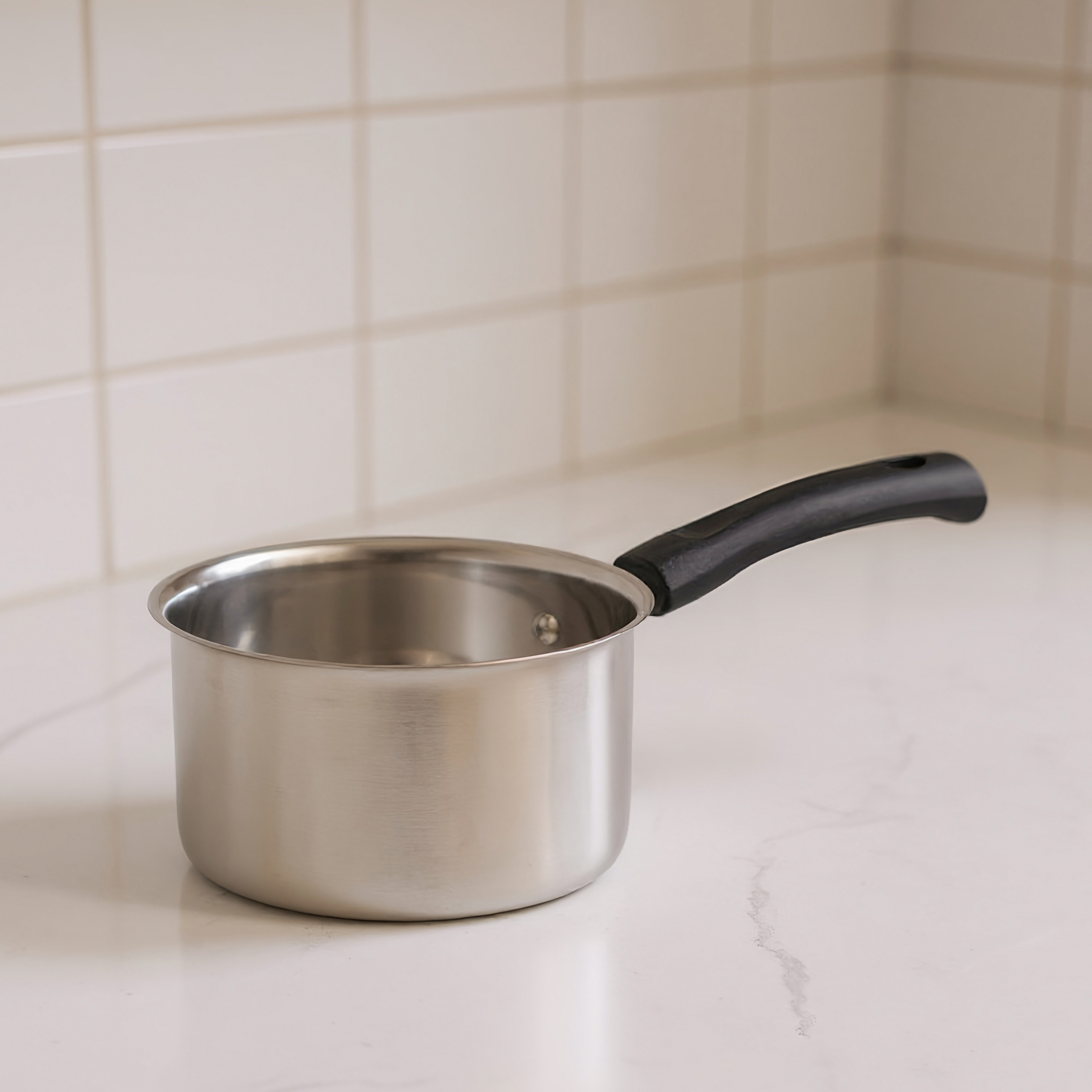 طقم أواني طهي ستانلس ستيل 5 قطع من ستيلو-hbxkitchen-cookware-image-9