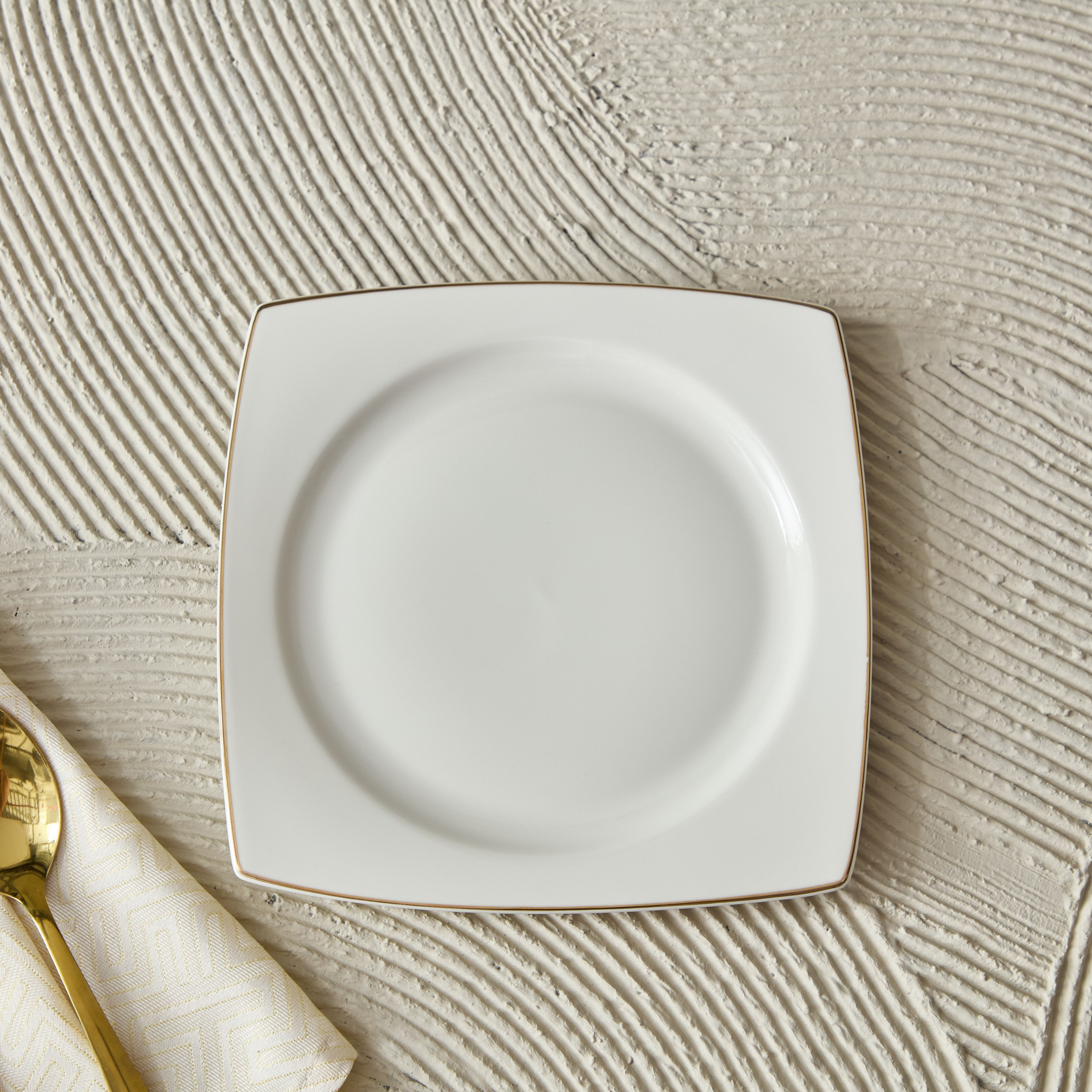 طقم عشاء 12 قطعة من بيس - يخدم 4 أفراد-hbxdiningroom-tabletop-dinnersets-image-7