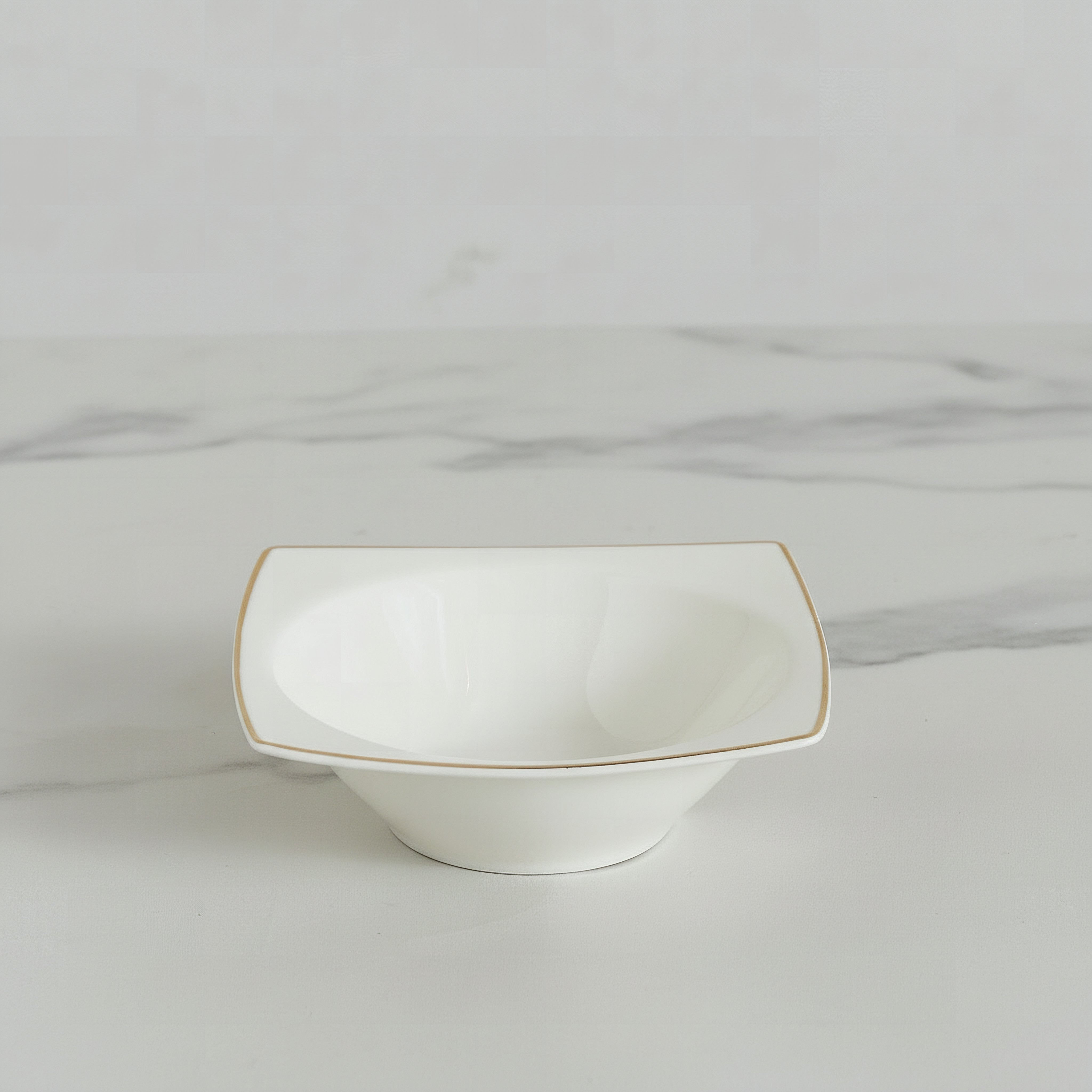 طقم عشاء 18 قطعة من بيس - يخدم 6 أفراد-hbxdiningroom-tabletop-dinnersets-image-12