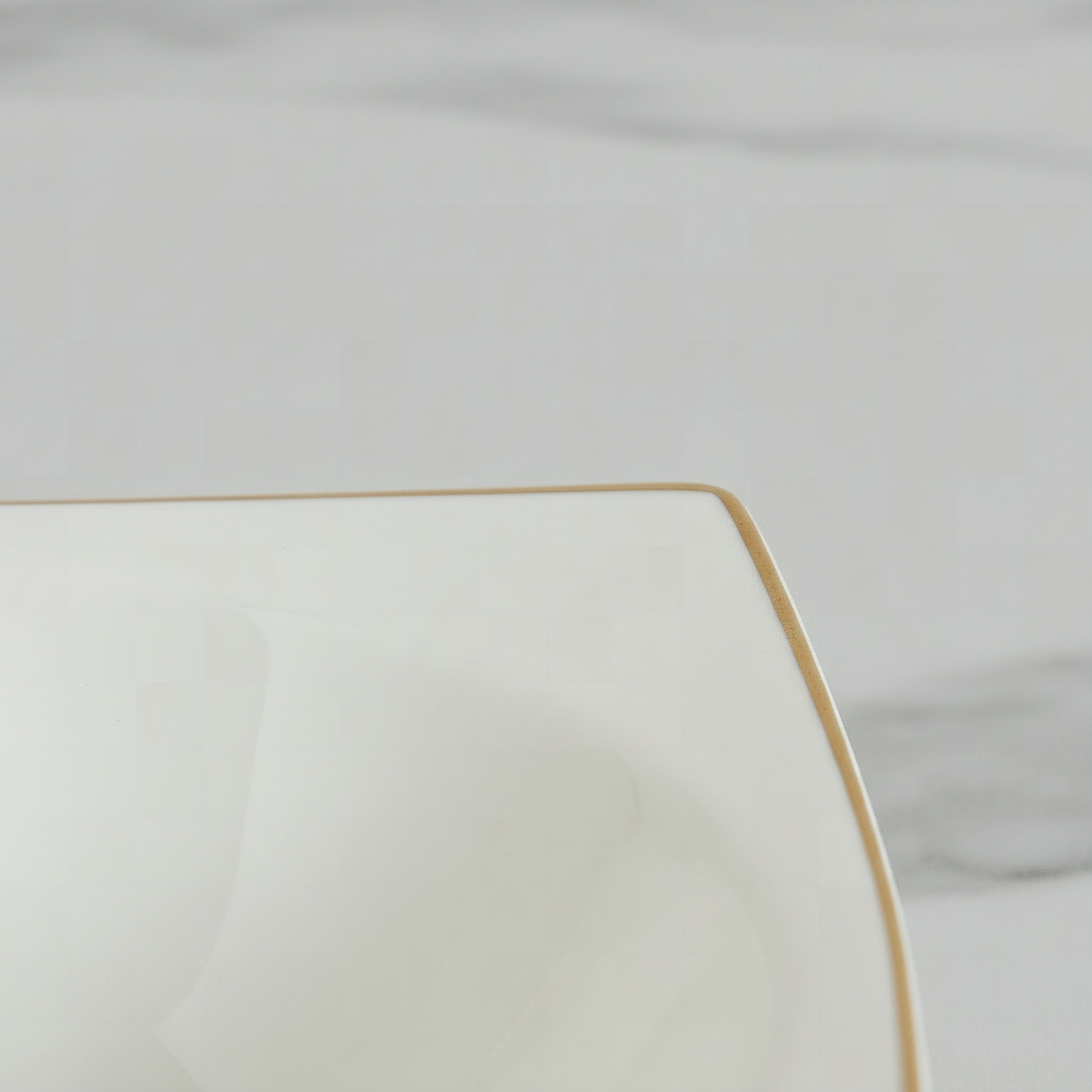 طقم عشاء 18 قطعة من بيس - يخدم 6 أفراد-hbxdiningroom-tabletop-dinnersets-image-14