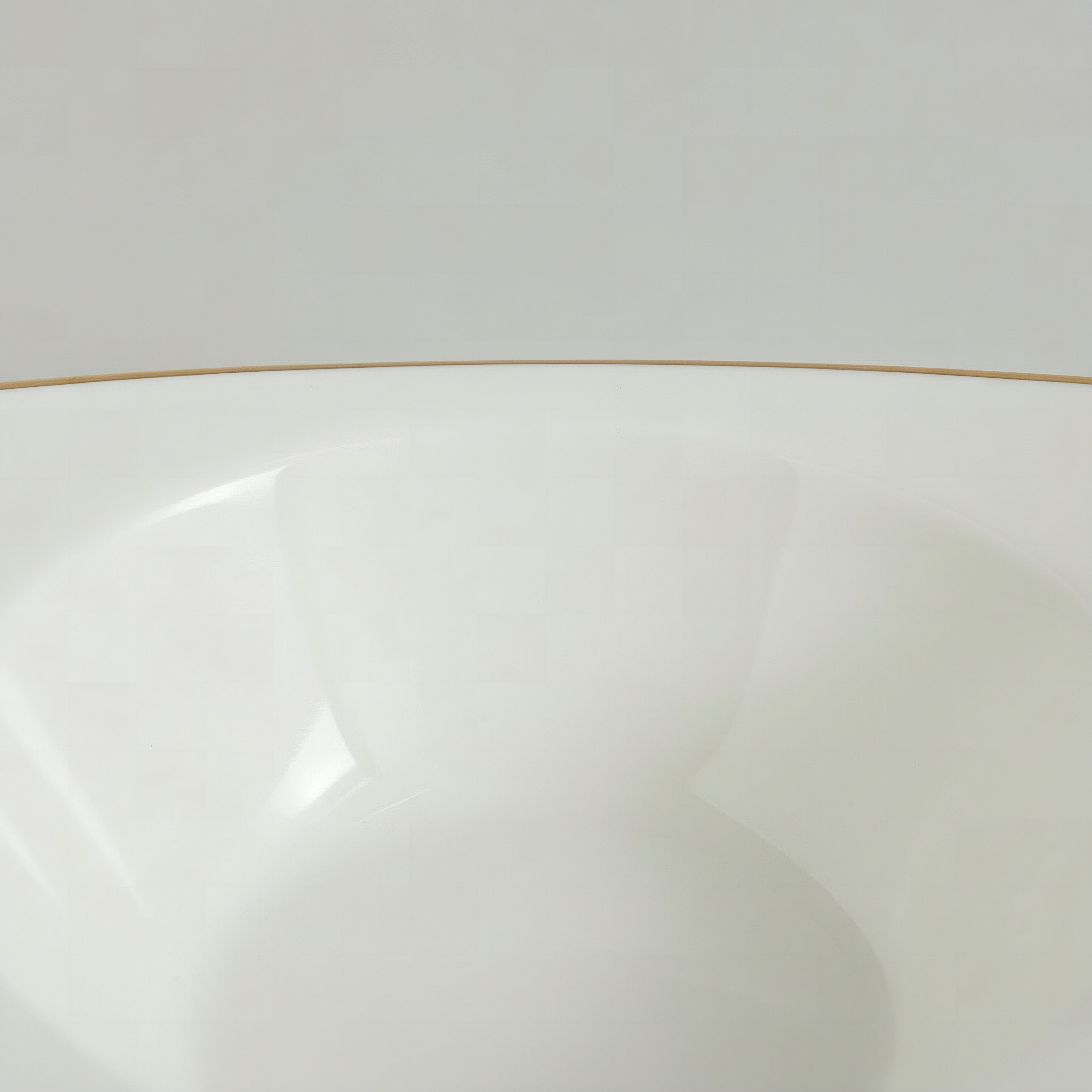 طقم عشاء 18 قطعة من بيس - يخدم 6 أفراد-hbxdiningroom-tabletop-dinnersets-image-15
