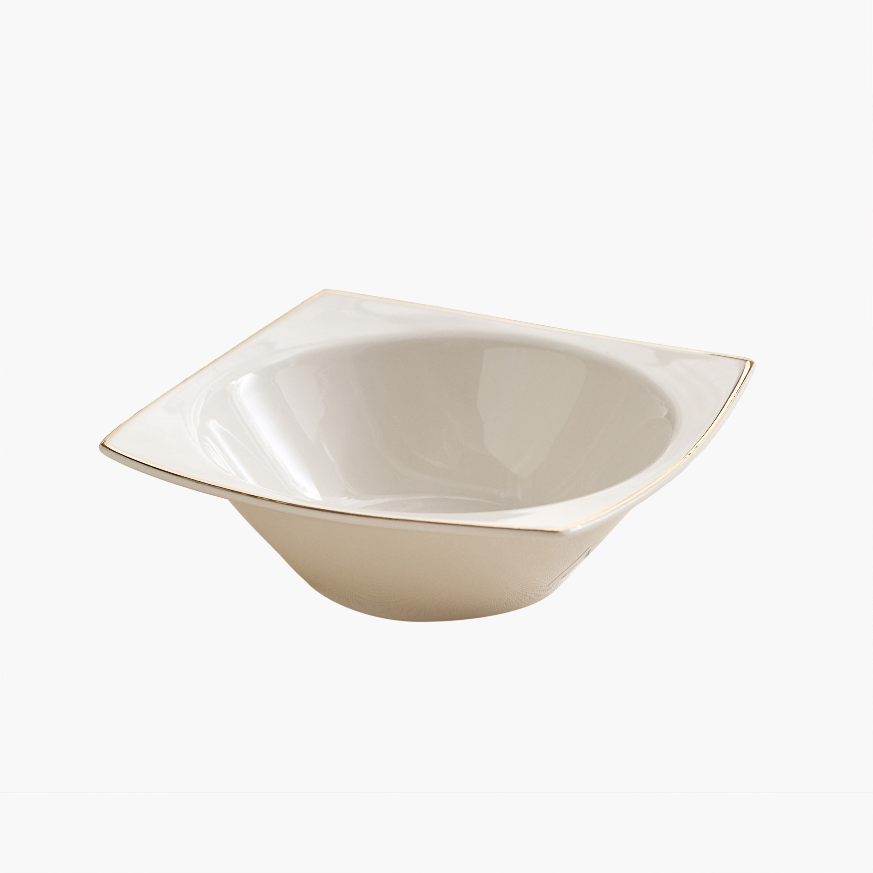 طقم عشاء 18 قطعة من بيس - يخدم 6 أفراد-hbxdiningroom-tabletop-dinnersets-image-16