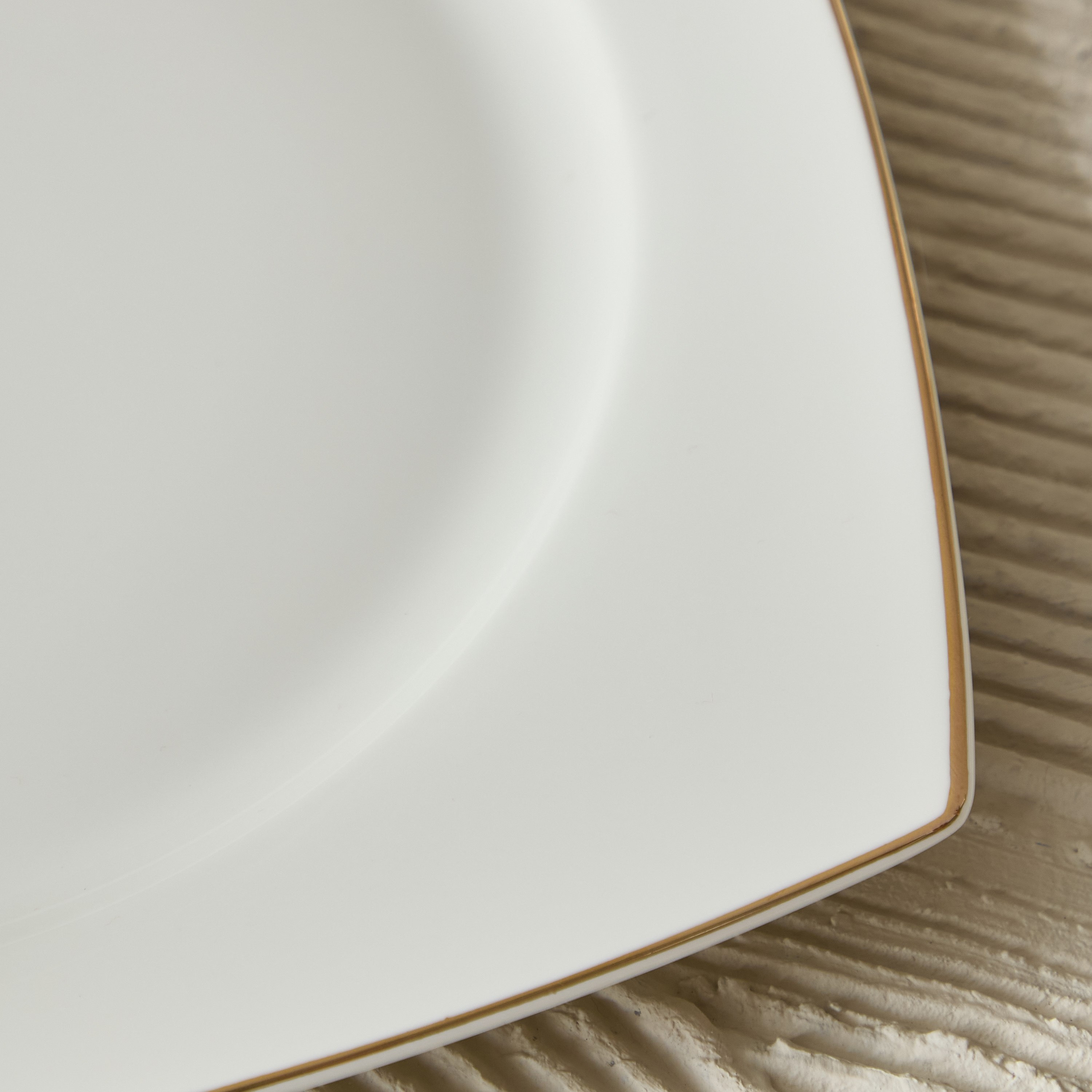 طقم عشاء 18 قطعة من بيس - يخدم 6 أفراد-hbxdiningroom-tabletop-dinnersets-image-4