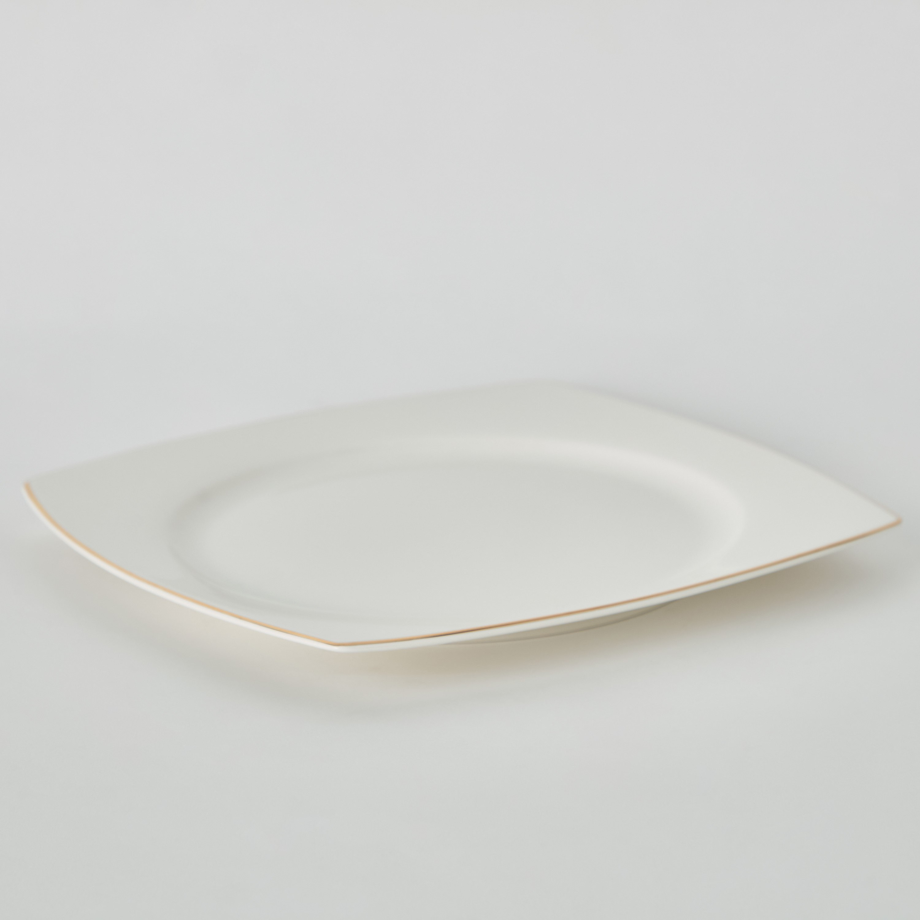 طقم عشاء 18 قطعة من بيس - يخدم 6 أفراد-hbxdiningroom-tabletop-dinnersets-image-5