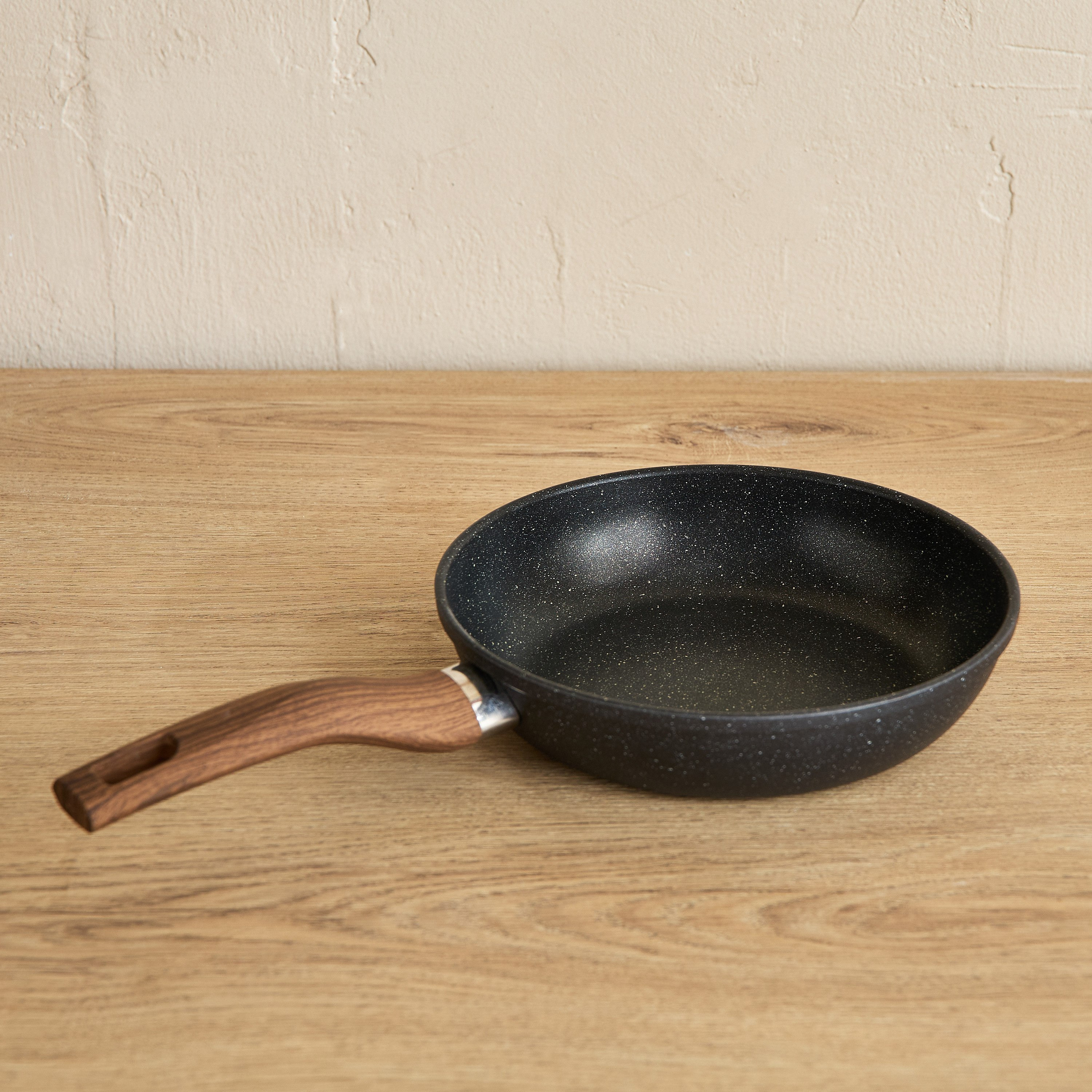 Vero Cuoco 2-Piece Cookware Set-hbxkitchen-cookware-image-2