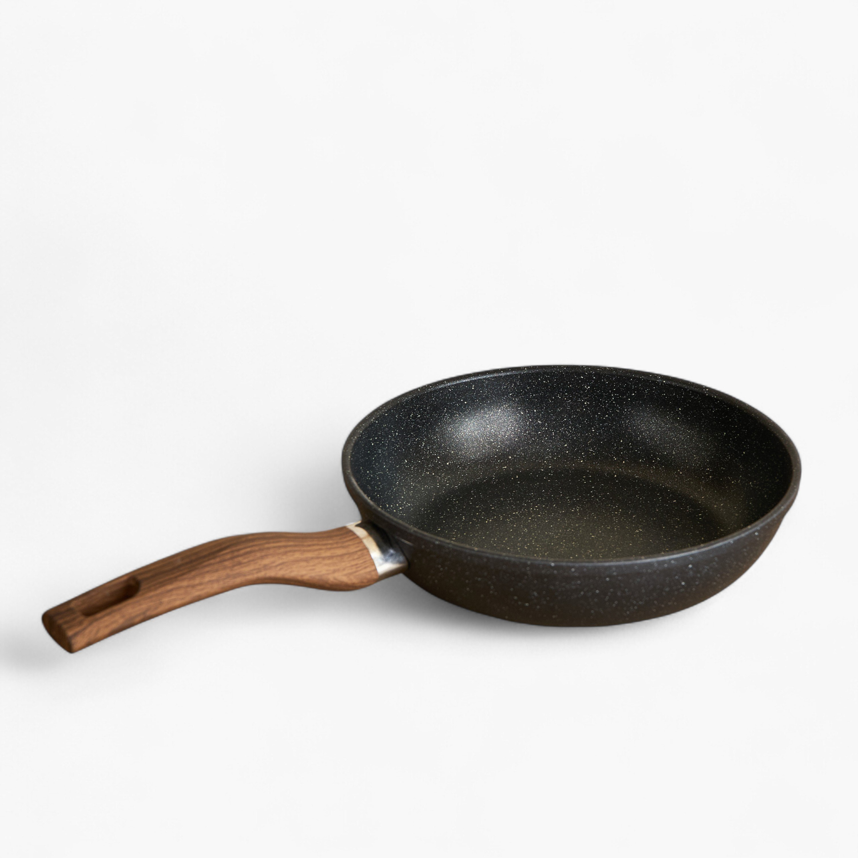 Vero Cuoco 2-Piece Cookware Set-hbxkitchen-cookware-image-4