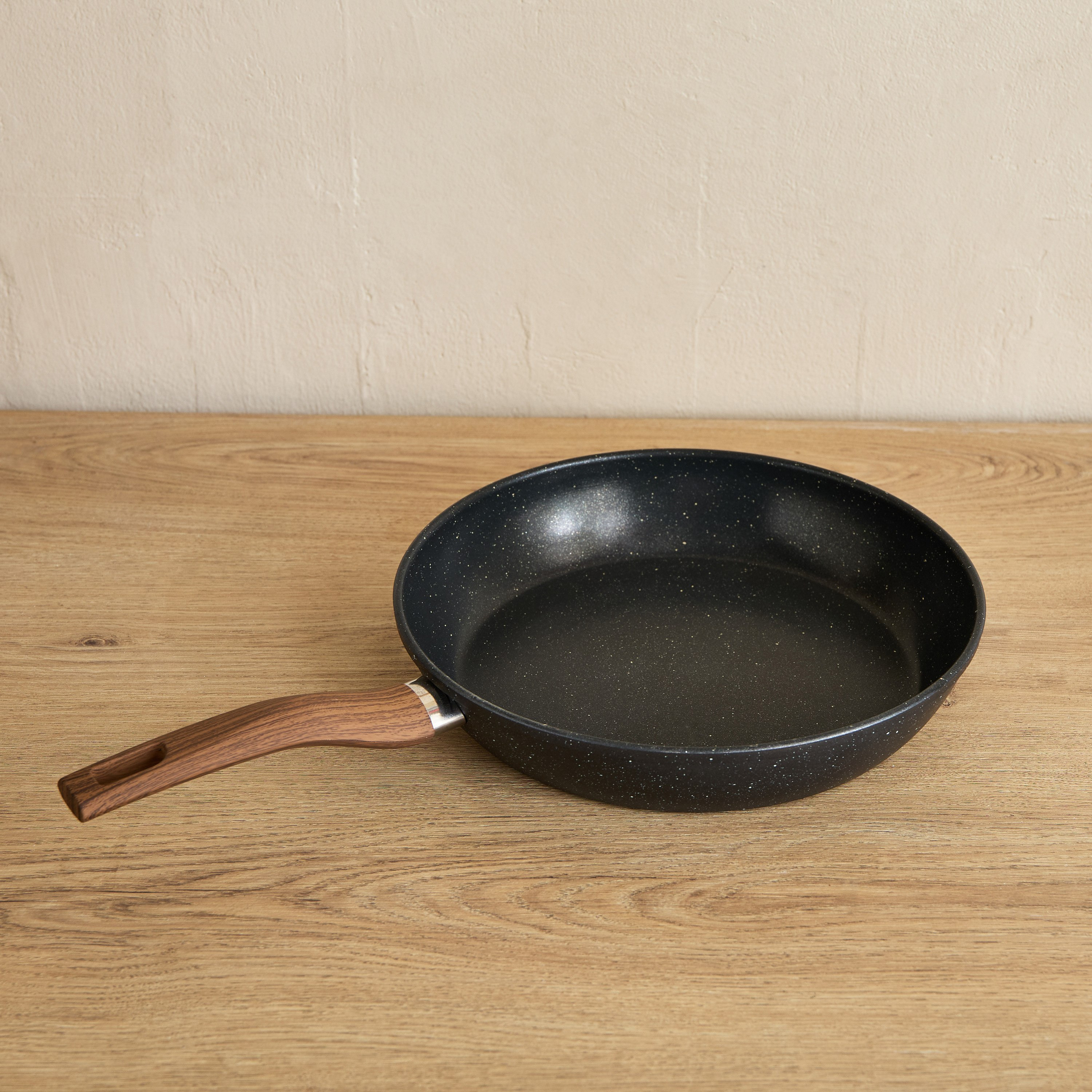 Vero Cuoco 2-Piece Cookware Set-hbxkitchen-cookware-image-5