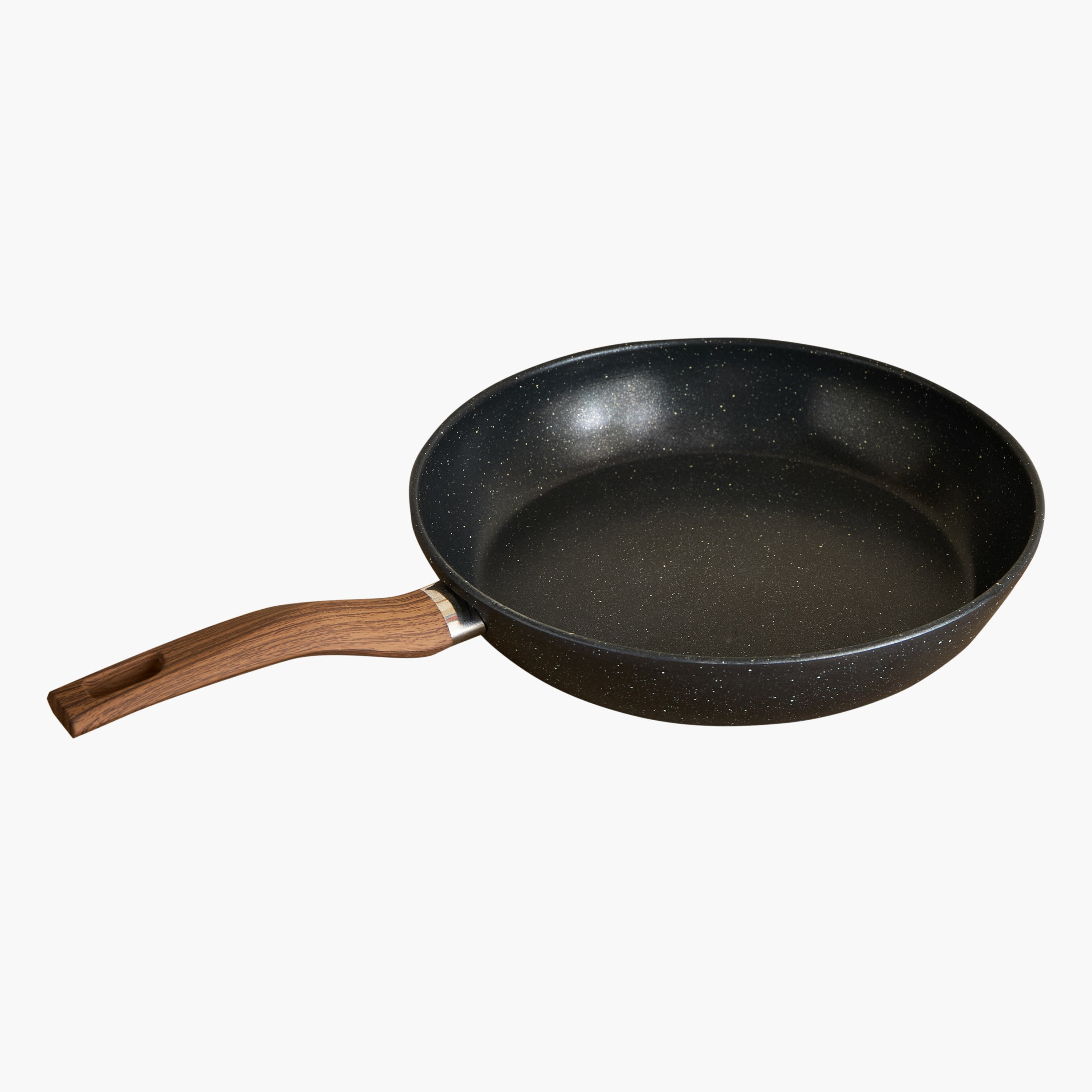 Vero Cuoco 2-Piece Cookware Set-hbxkitchen-cookware-image-7
