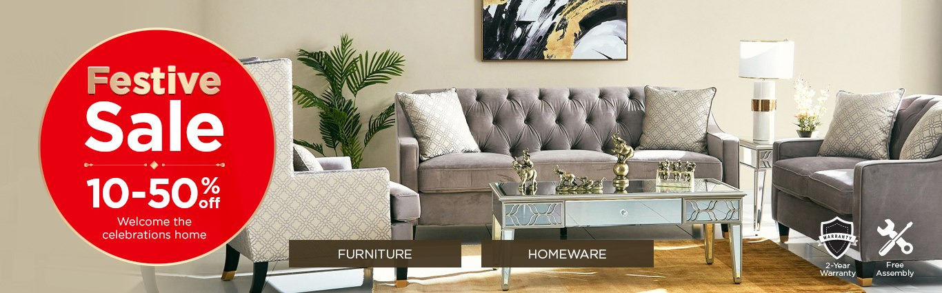 Shop Home Furniture Online At Best Prices Home Box Ksa