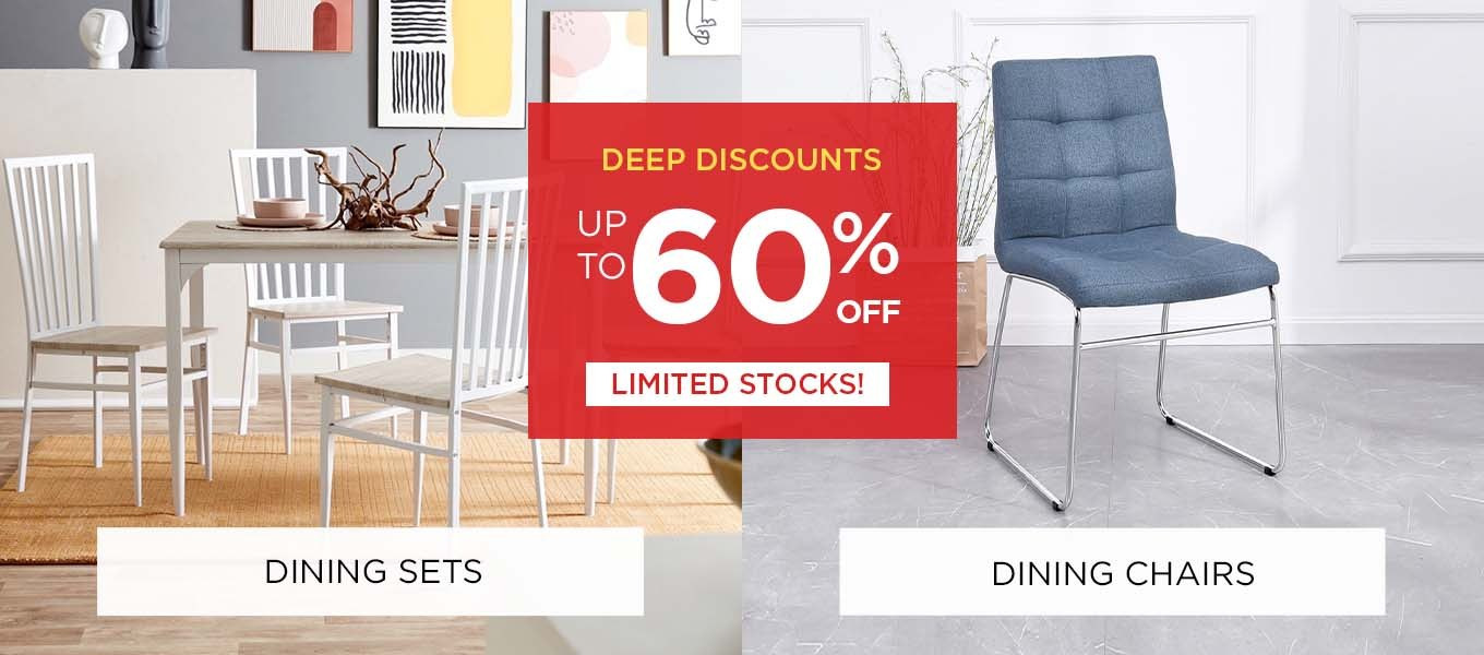 Shop Deals & Discount Packages Home Box UAE