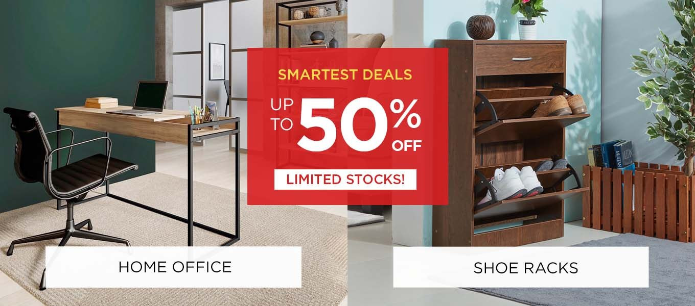 Shop Deals & Discount Packages Home Box UAE