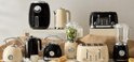 Appliances