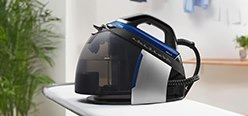 Home Appliances