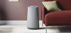 Air Purifiers