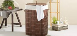 Laundry Hampers