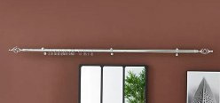 Curtain Rods