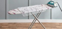 Ironing Boards