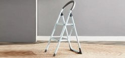 Ladders