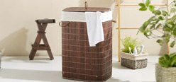 Laundry Hampers