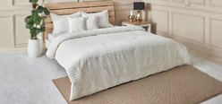 Bedding