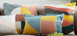 Cushions & Covers