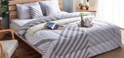 Duvets