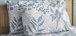 Pillowcases