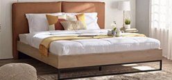 Beds & Bed Sets