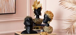 Decor & Accessories