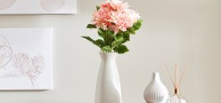 Artificial Plants & Flowers