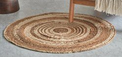 Floor Coverings