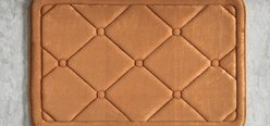 Bath Mats