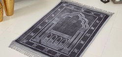 Prayer Mats